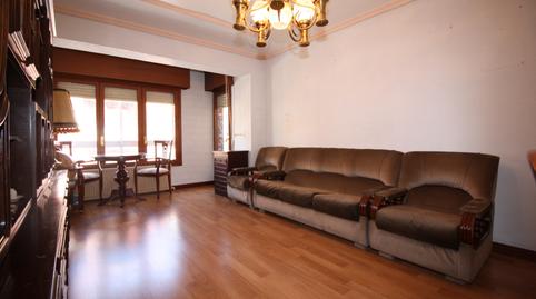 Foto 2 de Pis en venda a Calle del Arca Real, Delicias, Valladolid