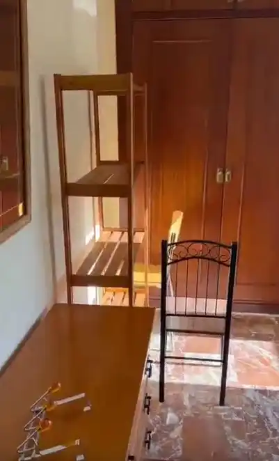 Pis de lloguer a Avenida de Pulianas, San Francisco Javier