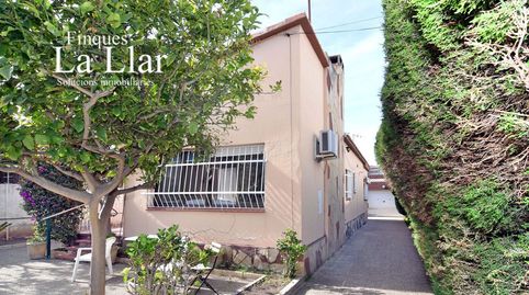 Photo 2 of Houses for sale in Mar-i-Sol, Castelldefels