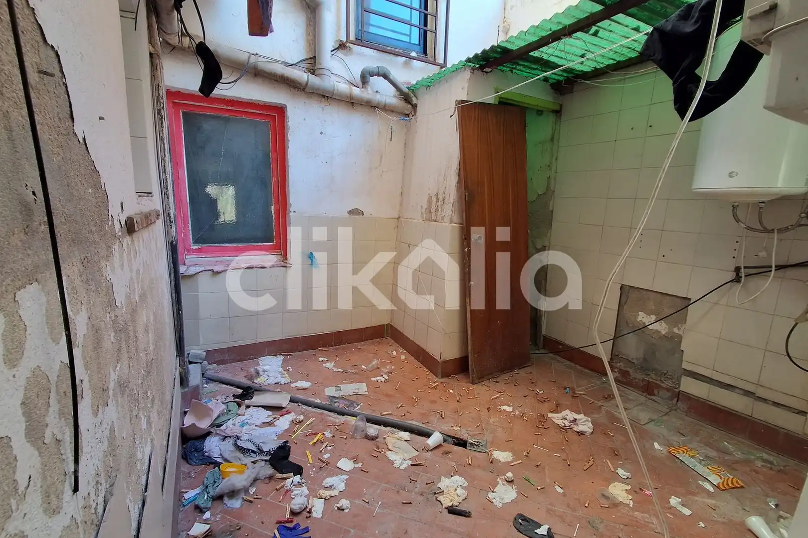 Appartement à vendre à Artigues - Llefià, imagen 28
