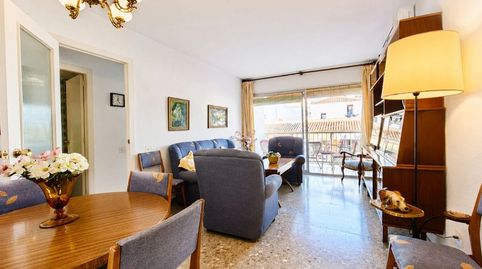 Foto 3 de Apartament en venda a Zona Pueblo, Calpe / Calp