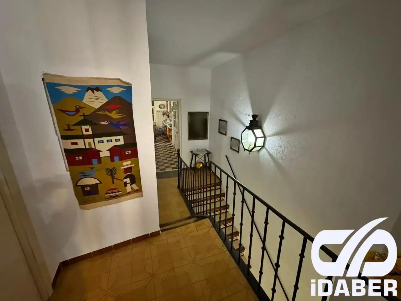 House for sale in Quintanar de la Orden, imagen 9
