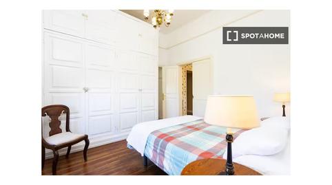 Foto 3 von Wohnungen zur untervermieten in Zona Botánico, Puerto de la Cruz