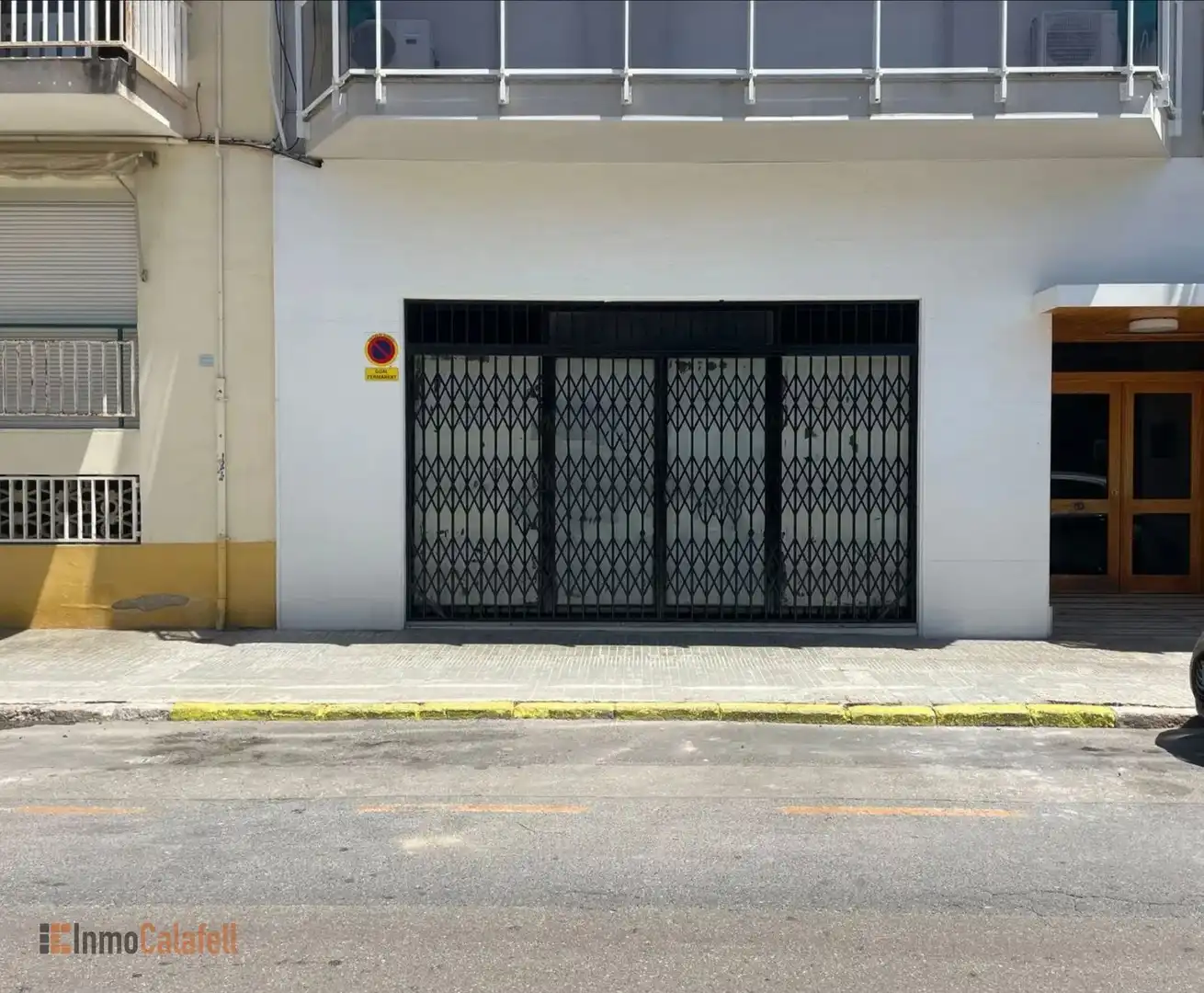 Local comercial de lloguer a Costa Daurada 18, imagen 2