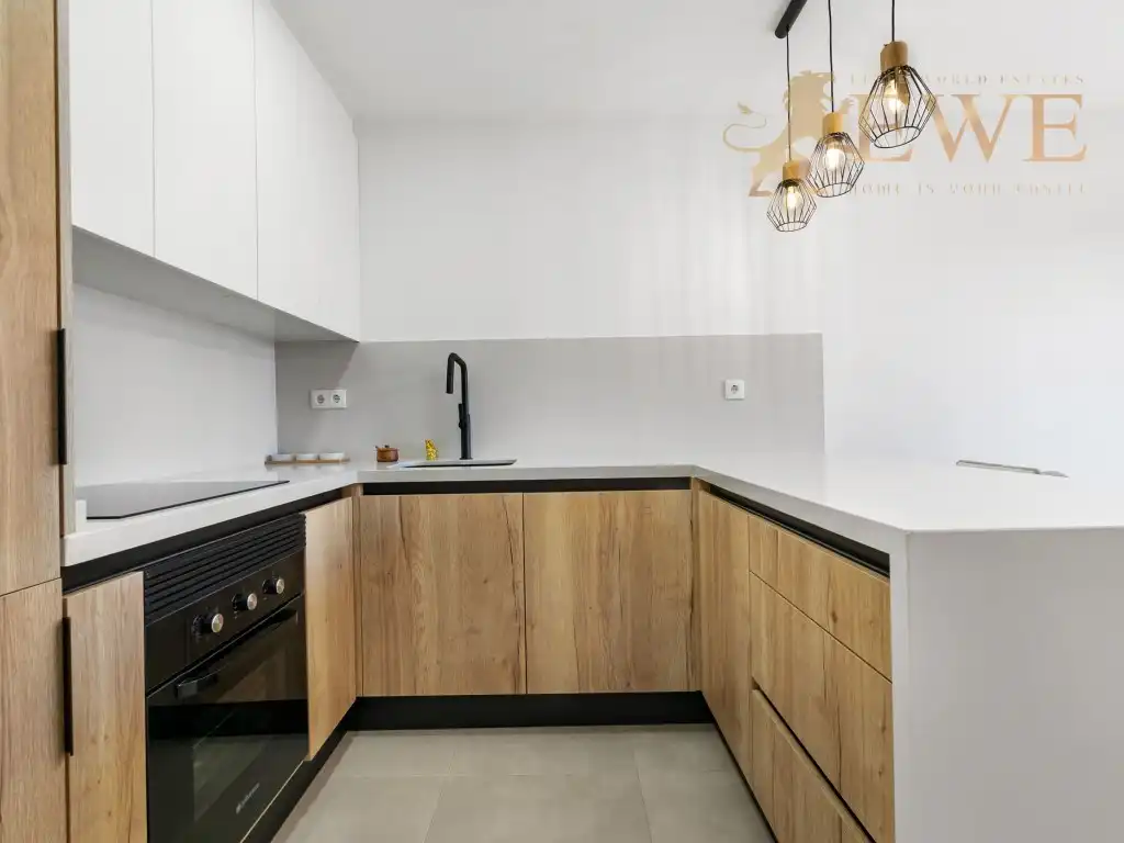 Appartement compact à vendre à Calle Isla De Java-Villar, imagen 19