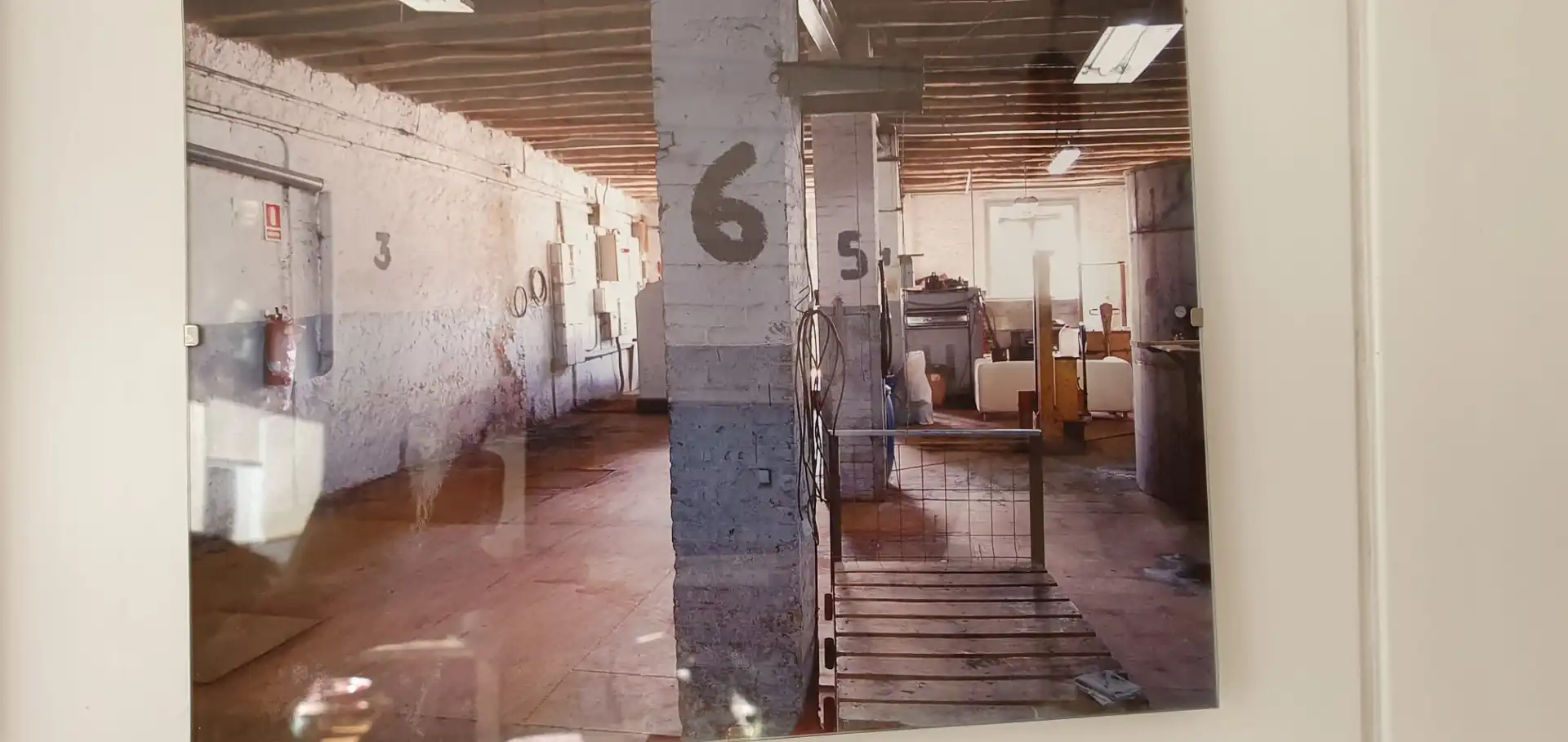 Industrial buildings for sale in Igualada