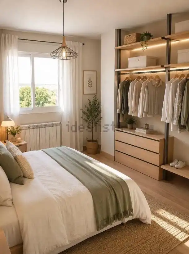 Habitación de Piso en venta en Cáceres con Calefacción y Terraza