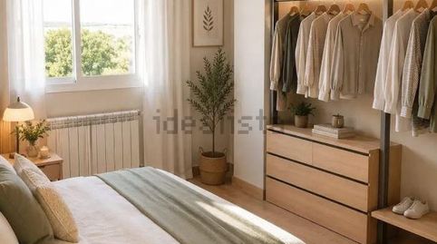 Foto 4 de Piso en venta en La Cañada, Cáceres Capital