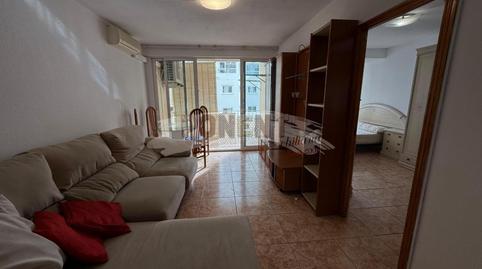 Foto 5 de Pis en venda a Ses Figueretes - Platja d'en Bossa - Cas Serres, Eivissa