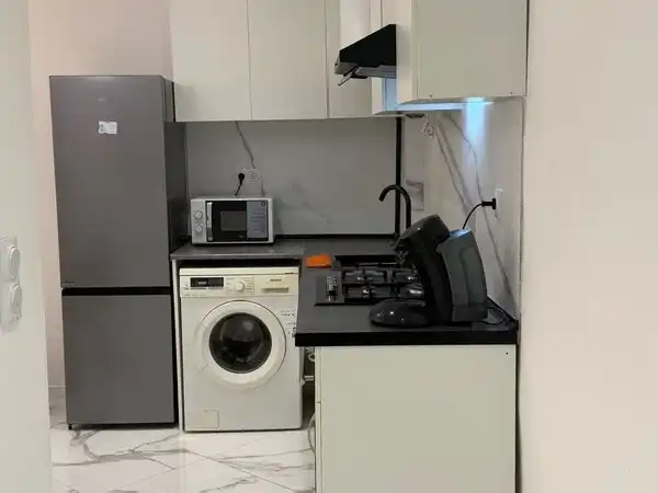 Baixos en venda a Pla - Carolinas, imagen 11