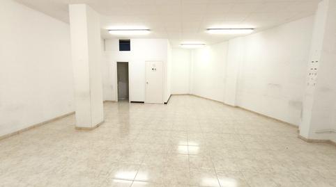 Photo 4 of Premises to rent in Jaume Isern, 39, Centre, Barcelona