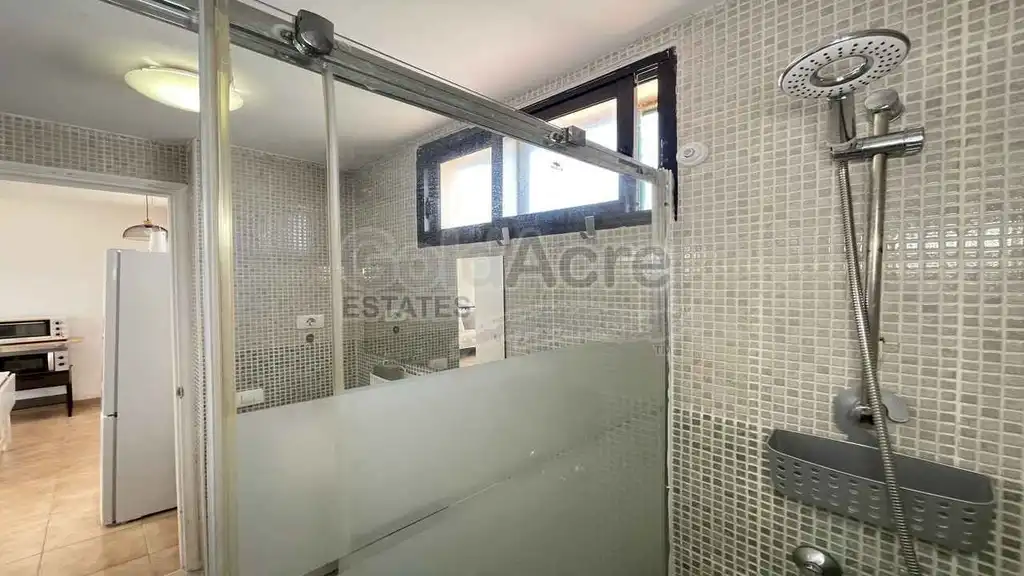Apartment for sale in Corralejo, imagen 21