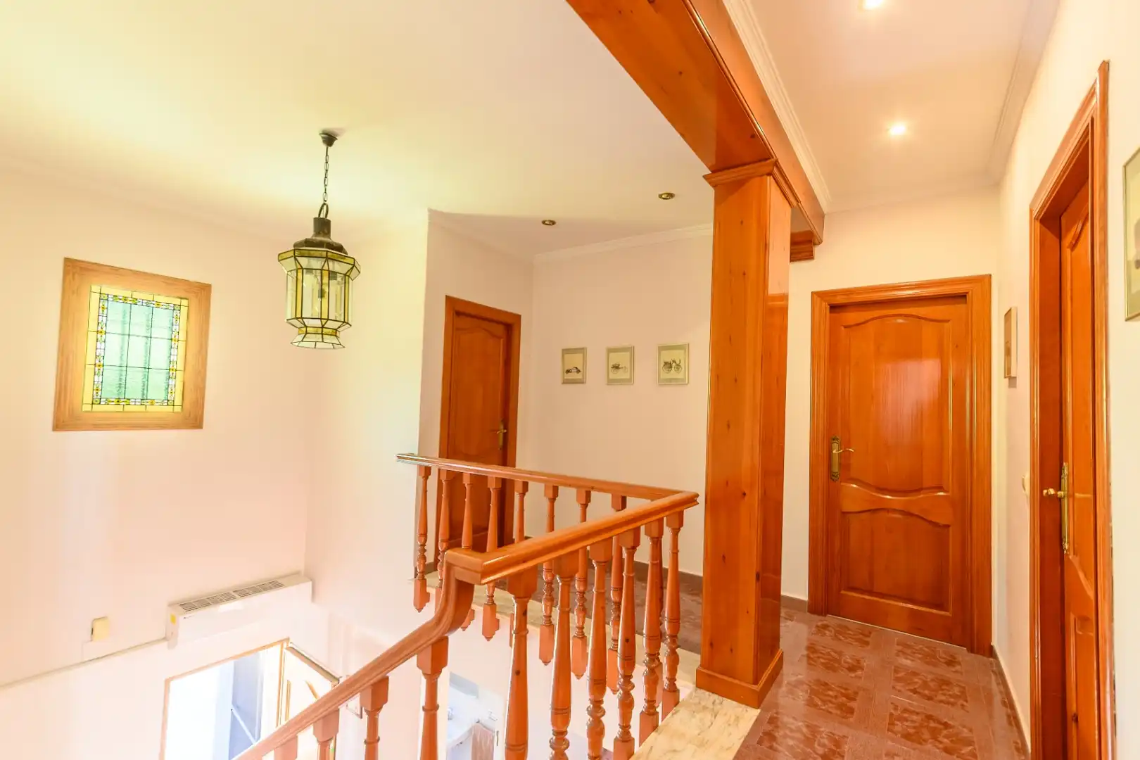 Maison à vendre à Centro ciudad, imagen 10