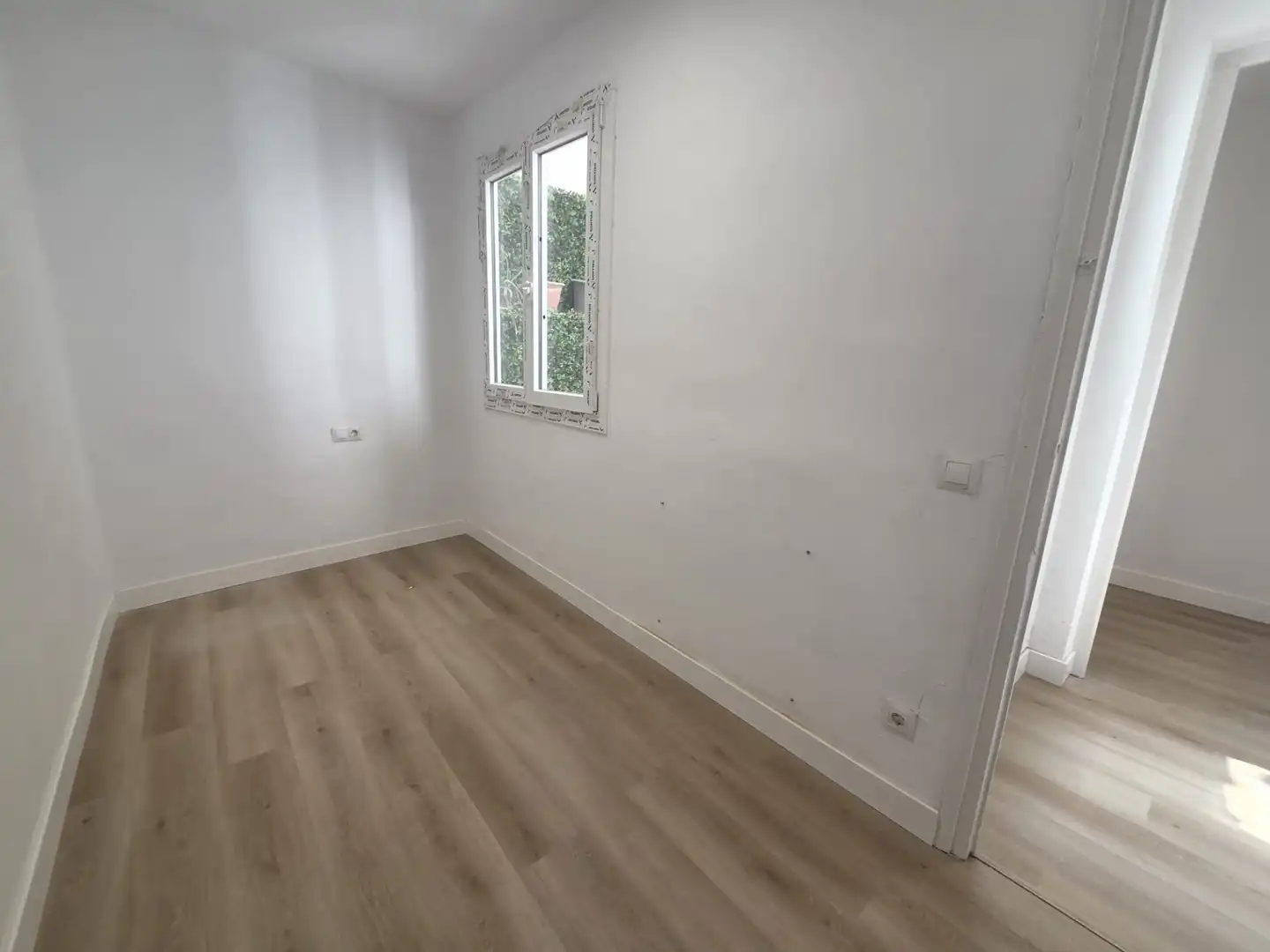 Wohnung zum Verkauf in COMTES D'URGELL, imagen 16