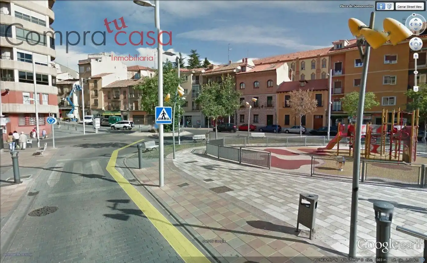 Business premises for sale in Centro, imagen 17