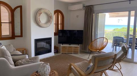 Photo 2 of Apartment to rent in Sa Ràpita - Ses Covetes, Illes Balears