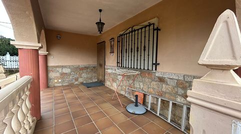 Foto 3 de Casa o chalet en venta en Perales del Puerto, Cáceres