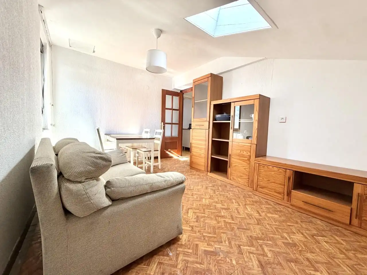 Wohnung zum Verkauf in Cargaderos de Santa Ana, imagen 6