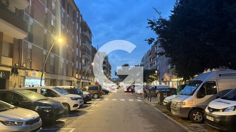 Foto 4 de Planta baixa en venda a Av Mancomunitat, Molins de Rei, Barcelona
