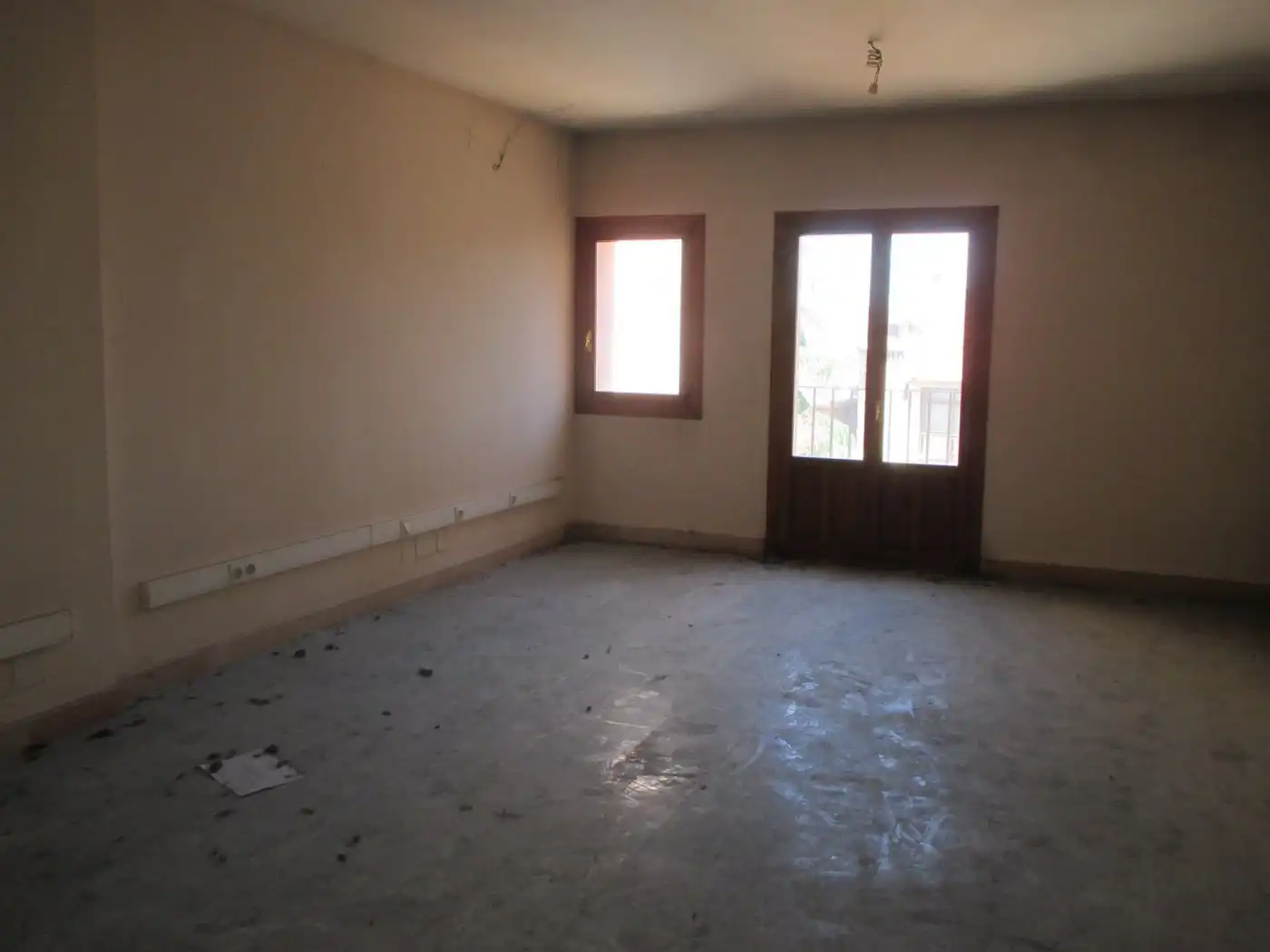 Büro zur Miete in SAN AGUSTIN, imagen 5