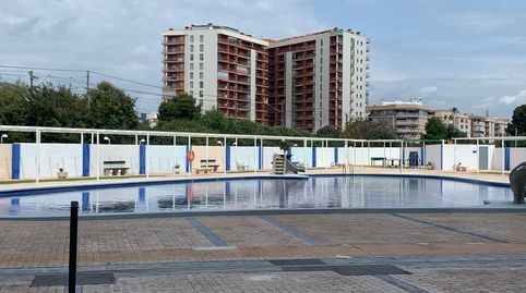 Foto 2 de Apartamento de alquiler en Avenida Columbretes, 6, Playa de la Concha, Oropesa del Mar / Orpesa