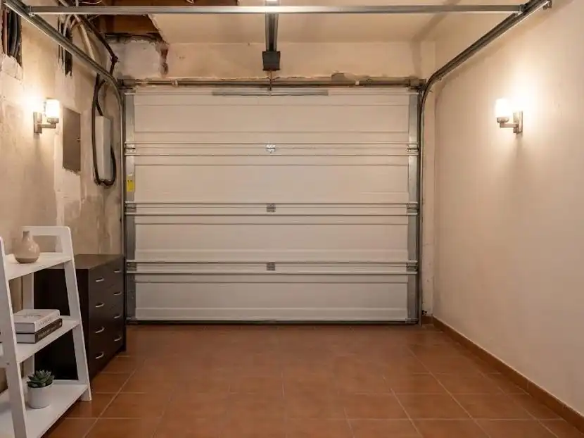 Parking de Casa o chalet en venta en Alzira con Aire acondicionado, Calefacción y Terraza