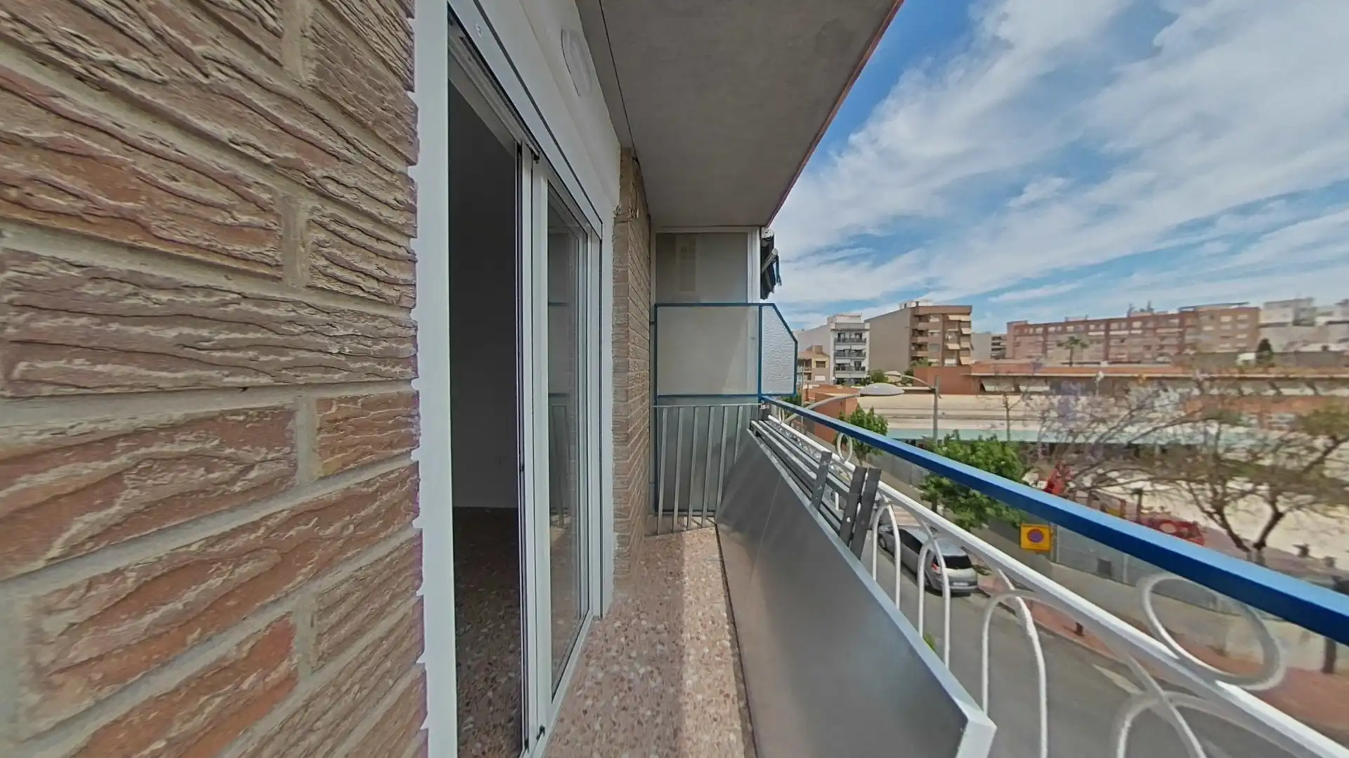 Flat for sale in C/ Benito Pérez Galdós, imagen 22