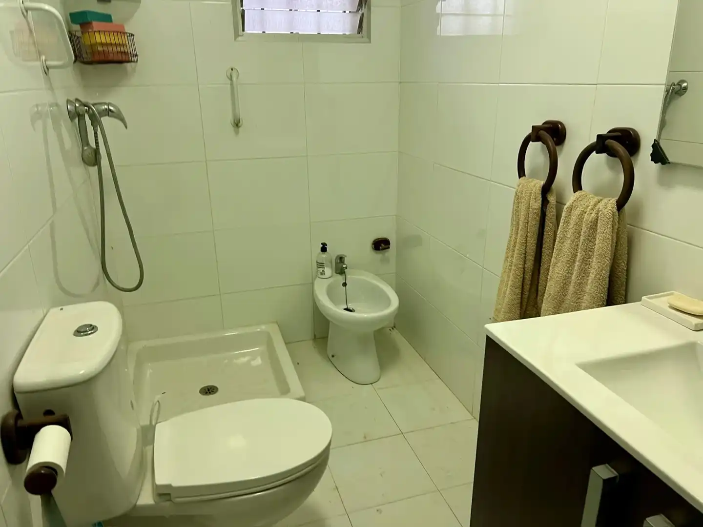 Casa amb jardí en venda a Pedanías Este, imagen 18
