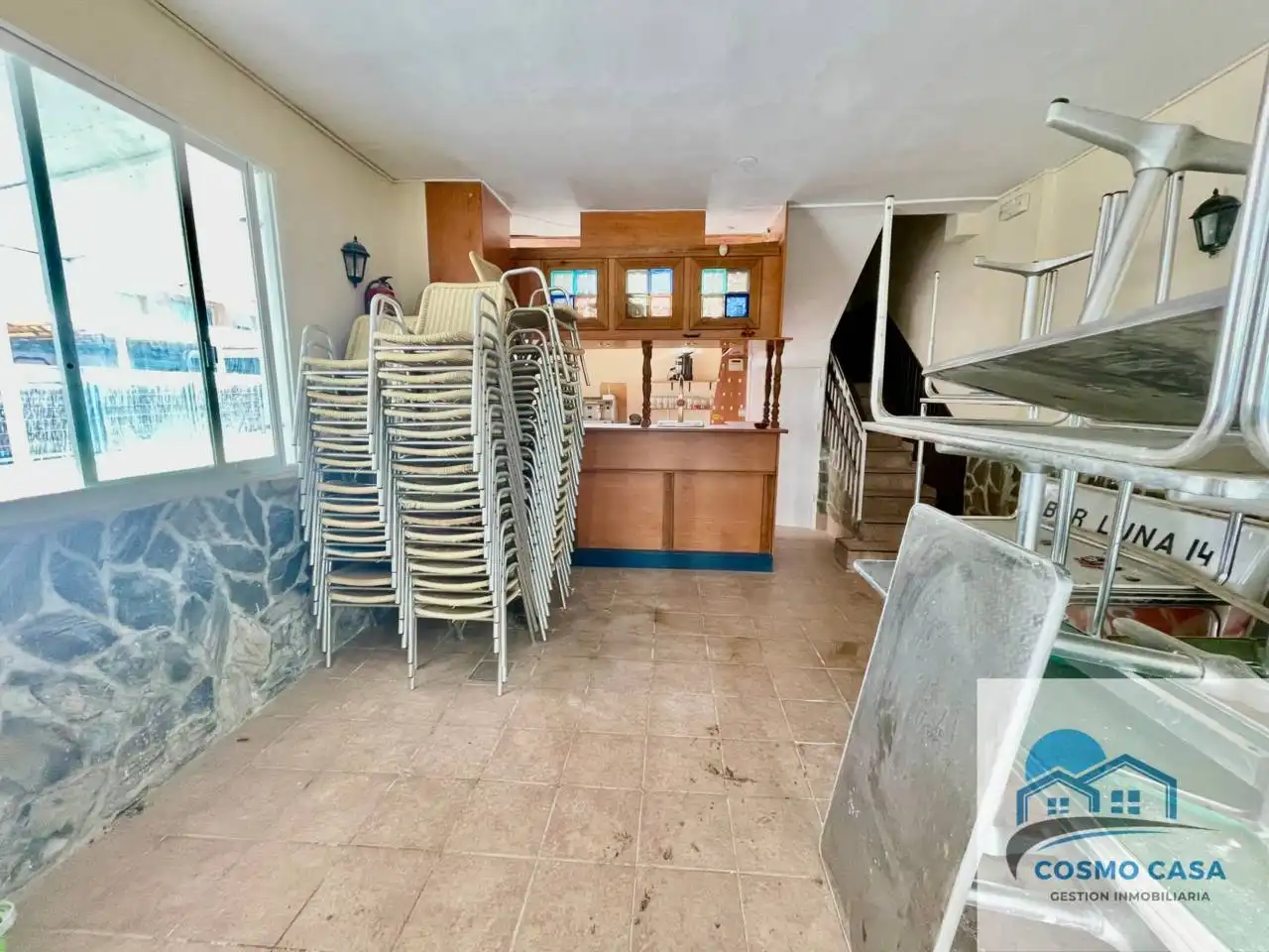 Business premises for sale in Platja de Llevant, imagen 6