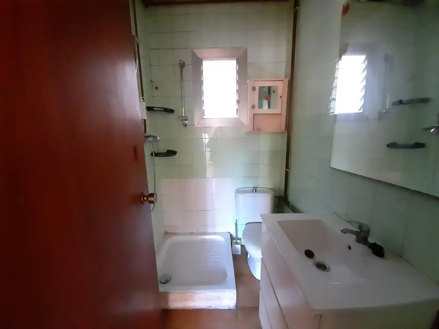 Piso en venta en Centre