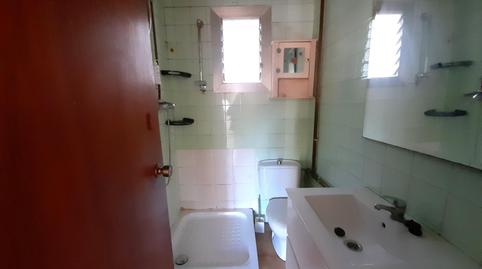 Foto 5 von Wohnung zum Verkauf in Centre, El Prat de Llobregat