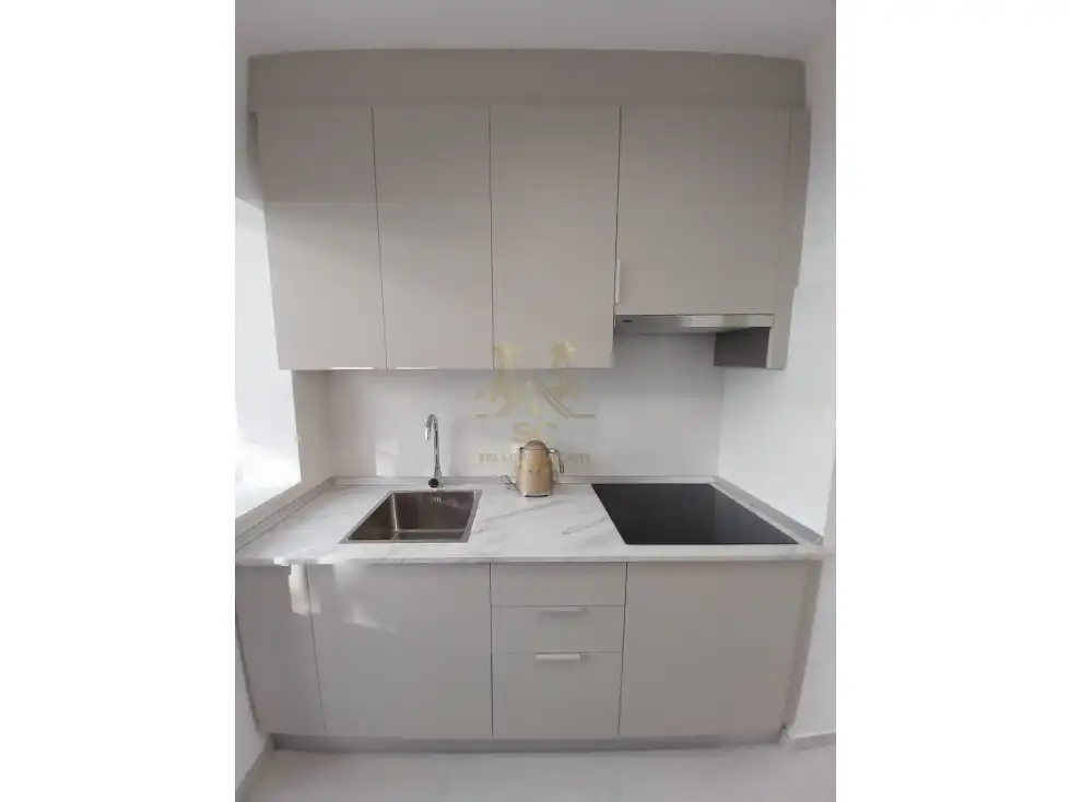 Apartamento con piscina en venta en Costa Adeje, imagen 8