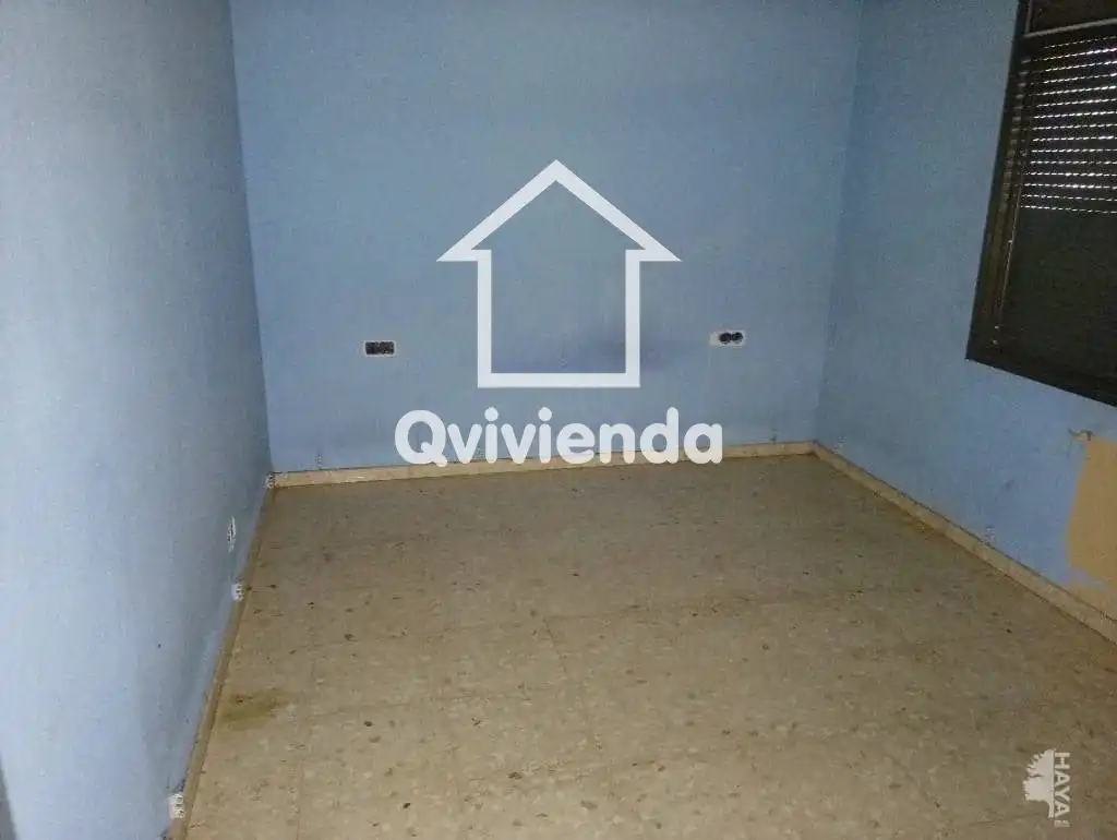Casa o chalet en venta en Sant Llorenç Savall