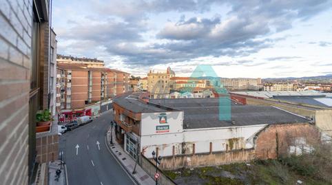 Photo 5 of Flat for sale in Coronel Bobes, Ciudad Naranco - Prados de La Fuente, Oviedo