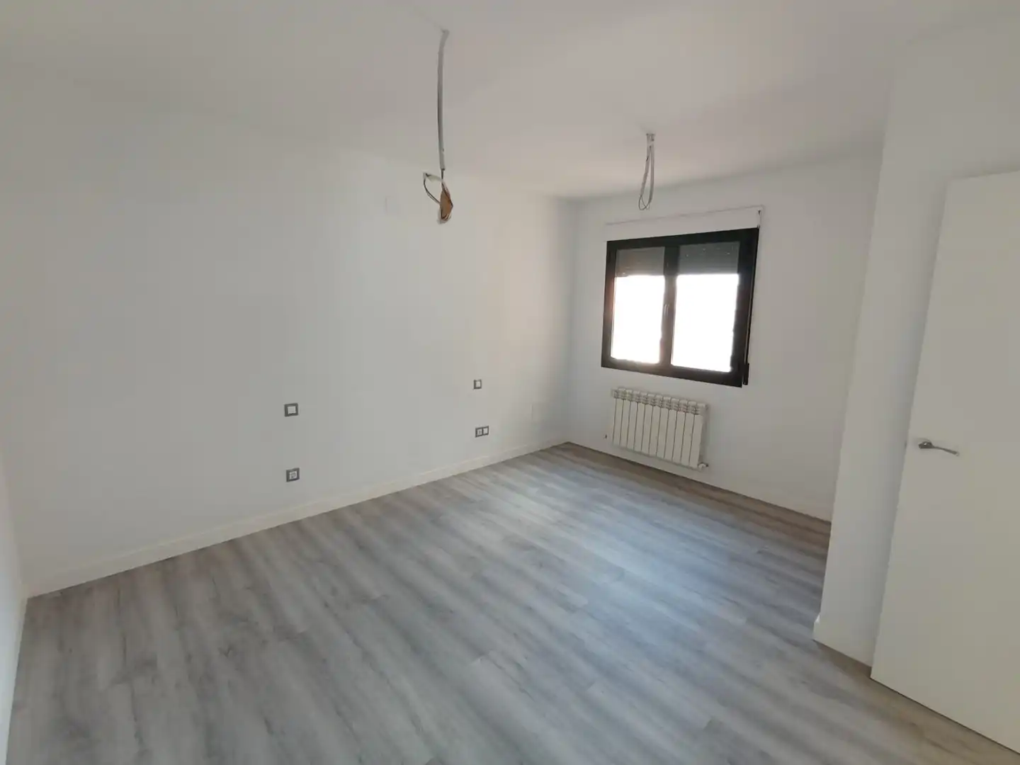 Reihenhaus zum Verkauf in Calle Victoria, imagen 15