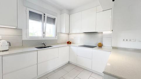 Foto 4 de Casa o xalet en venda a La Xara - La Sella, Alicante