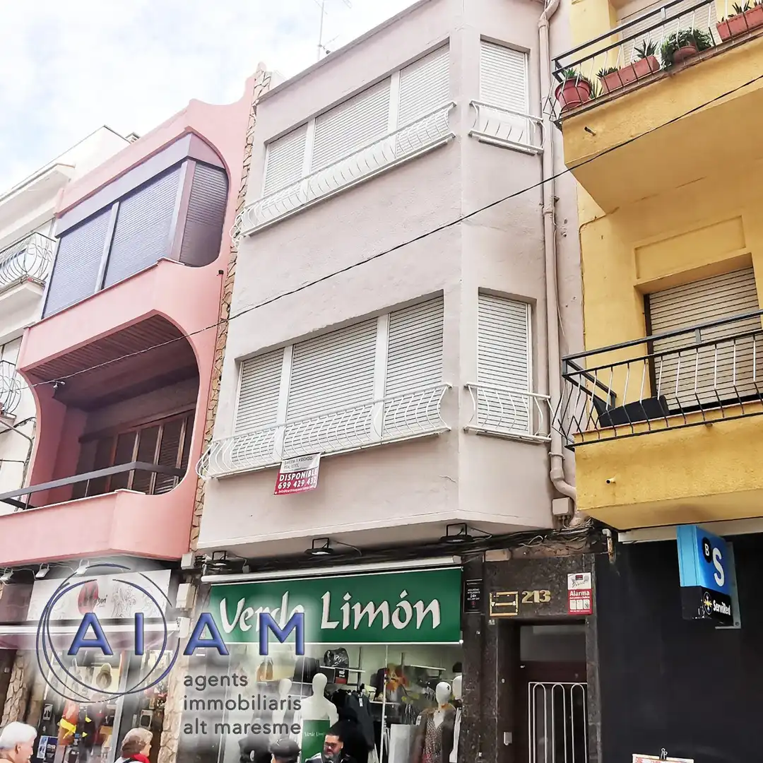 Residencial en venta en Calella, imagen 37
