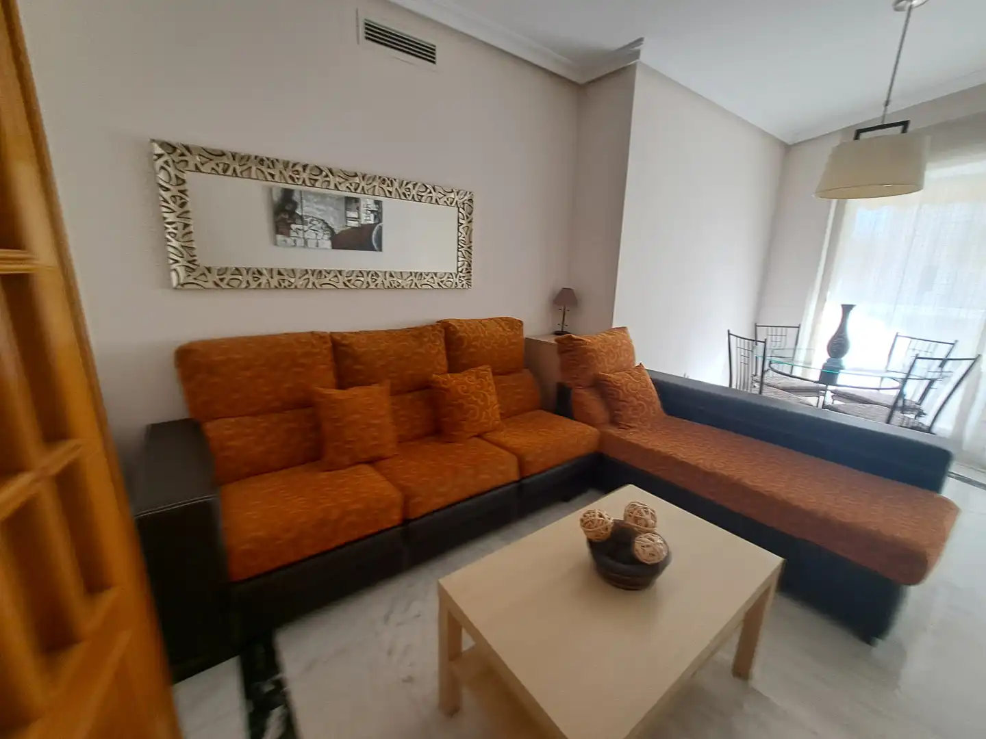 Wohnung mit Pool zur Miete in Marbella Centro, imagen 7