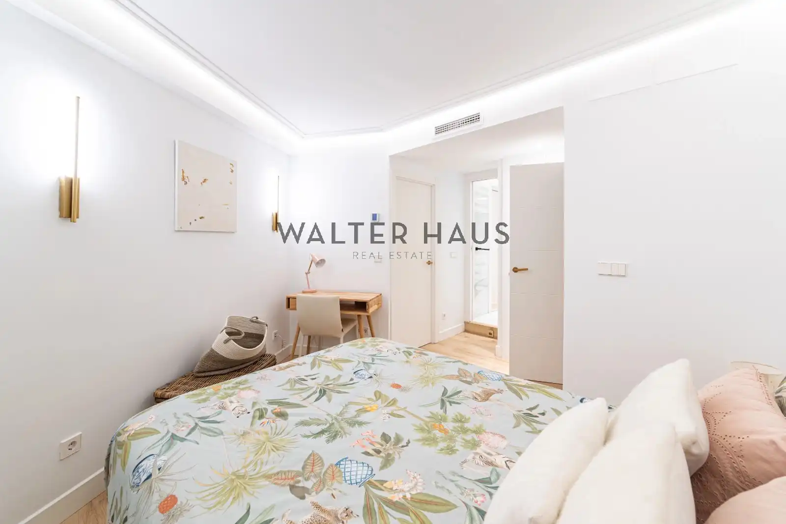 Flat with lift for sale in Calle Alcalá, imagen 25