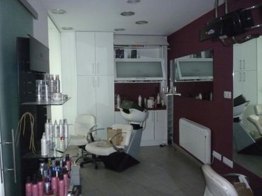 Business premises for sale in Joan Garriga i Massó