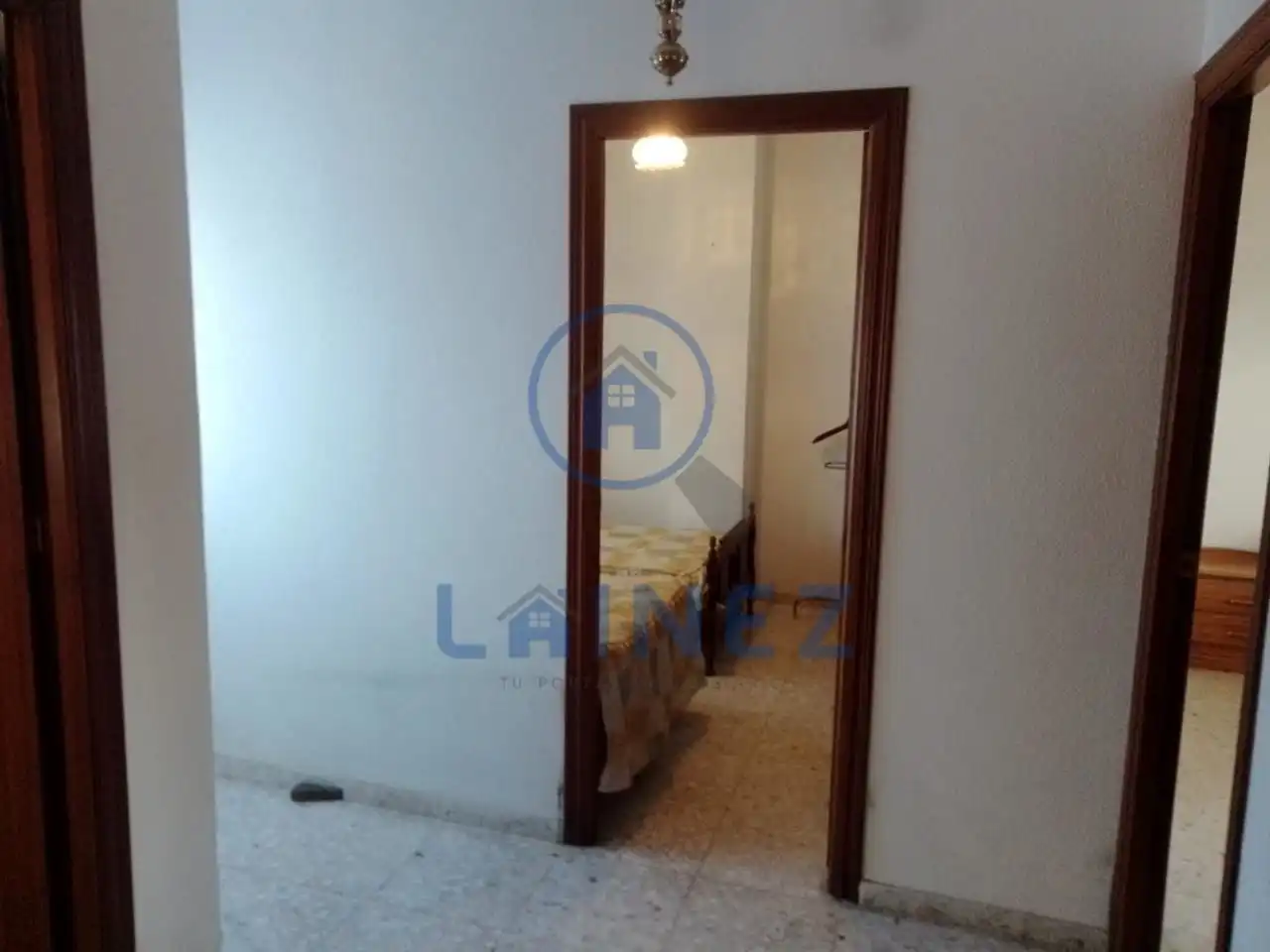 Maison mitoyenne avec terrasse à vendre à Fuente Obejuna, imagen 20