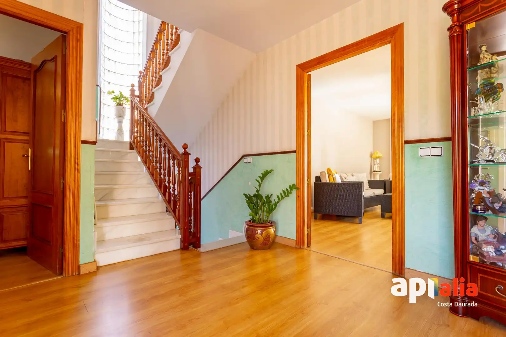 Maison à vendre à de la Pau, imagen 60