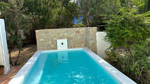 Photo 3 of House or chalet to rent in La Quilla, Mascarat, Alicante