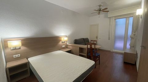 Foto 4 von Wohnung zum Verkauf in Paral·lel, El Raval, Barcelona Capital