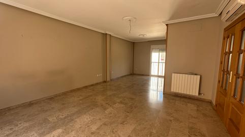 Foto 4 de Casa o xalet en venda a Calle Blas Infante, 9, Úbeda, Jaén