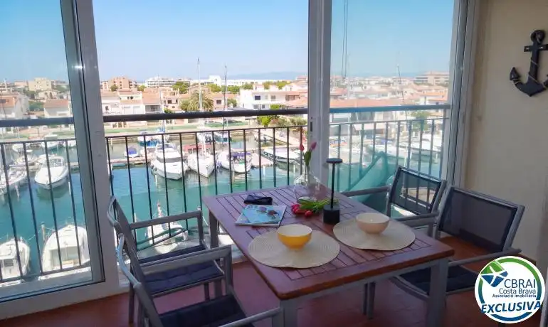 Vivienda con ascensor en venta en Sector Salins 1 3 12 1