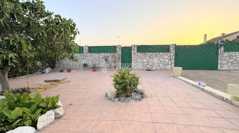 Foto 5 de Casa o chalet en venta en Torremocha de Jarama, Madrid