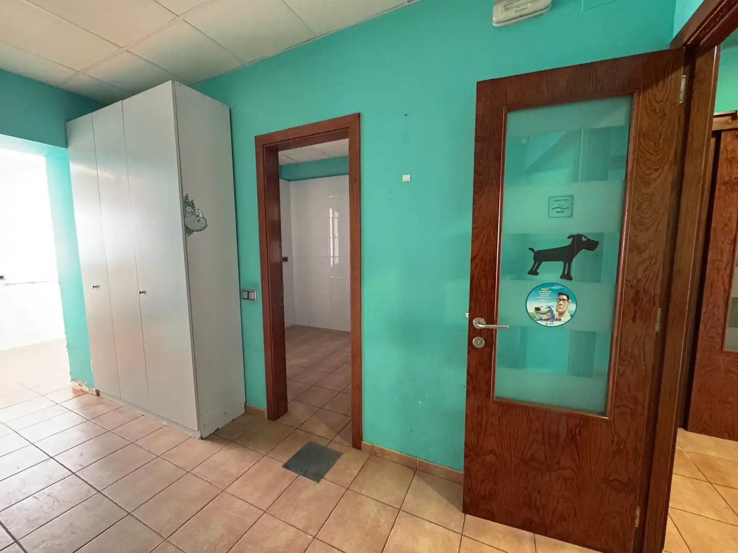 Local de alquiler en Carrer Major, 36, Begues