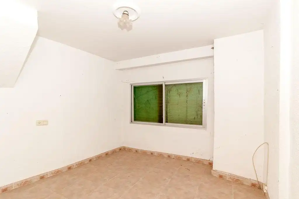 Casa en venda a Carnicería, imagen 7