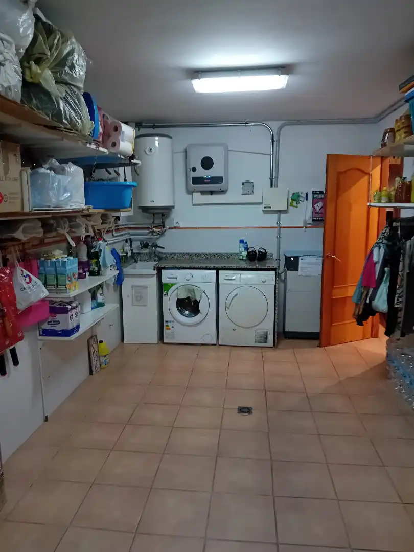 Maison mitoyenne à vendre à Centre, imagen 18